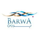 Profile picture for
            Barwa Real Estate Company Q.P.S.C.