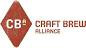 Craft Brew Alliance Inc
