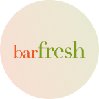 Profile picture for
            Barfresh Food Group, Inc.