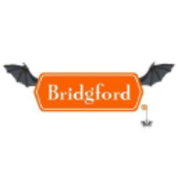 BRID logos