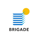 Profile picture for
            Brigade Enterprises Limited