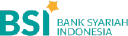 Logo PT Bank Syariah Indonesia Tbk TL;DR Investor