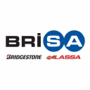 Profile picture for
            Brisa Bridgestone Sabanci Lastik Sanayi ve Ticaret A.S.