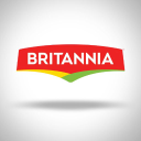 Profile picture for
            Britannia Industries Limited