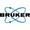 Bruker Co. Logo