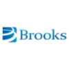 Brooks Automation Inc