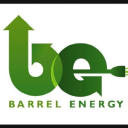 Profile picture for
            Barrel Energy, Inc.