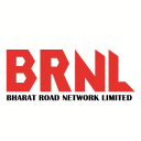 Profile picture for
            Bharat Road Network Limited