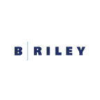 Profile picture for
            B. Riley Principal 150 Merger Corp.
