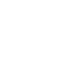 BRQS logos