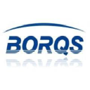 Profile picture for
            Borqs Technologies, Inc.