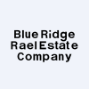 Profile picture for
            Blue Ridge Real Estate Company