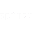 Profile picture for
            Bruush Oral Care Inc.
