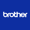 Profile picture for
            Brother Industries, Ltd.