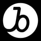BRZE logo