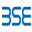 Profile picture for
            BSE Limited