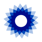 Brightsphere Investment Logo