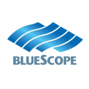 Profile picture for
            BlueScope Steel Ltd