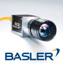 Profile picture for
            Basler AG