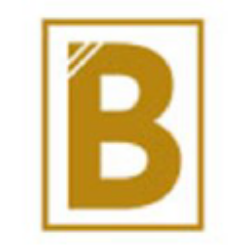Broadstone Acquisition Corp - Class A stock logo