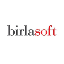 Profile picture for
            Birlasoft Limited