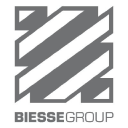BSS.MI logo