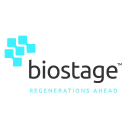 Profile picture for
            Biostage, Inc.
