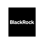 Profile picture for
            Blackrock Science and Technology Trust II
