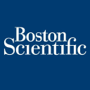 Profile picture for
            Boston Scientific Corporation