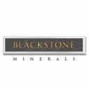 Profile picture for
            Blackstone Minerals Ltd