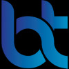 BioXcel Therapeutics Logo