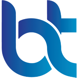 BTAI logos