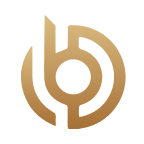 BURGUNDY TECH.ACQ. UTS Logo
