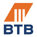 Profile picture for
            BTB Real Estate Investment Trust