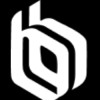 Bit Brother Aktie Logo