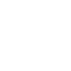 BTB logos