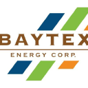 Profile picture for
            Baytex Energy Corp.