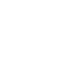 Profile picture for
            Valkyrie Bitcoin Strategy ETF