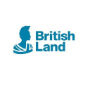 Profile picture for
            British Land Company Plc