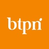 Logo PT Bank BTPN Syariah Tbk TL;DR Investor