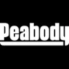 Peabody Energy Logo