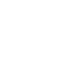 Peabody Energy Corp. New stock logo