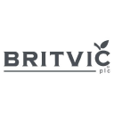 BRITVIC SP.ADR 2 LS -,20 Logo