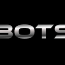 Profile picture for
            BOTS, Inc.