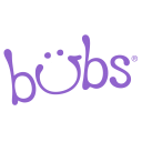 Profile picture for
            Bubs Australia Limited