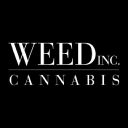 Profile picture for
            WEED, Inc.