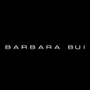 Barbara Bui Logo