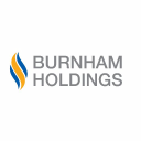 Profile picture for
            Burnham Holdings, Inc.