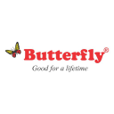 Profile picture for
            Butterfly Gandhimathi Appliances Limited