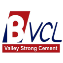 Profile picture for
            Barak Valley Cements Limited